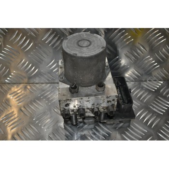 Μονάδα ABS Citroen C5 2008-2016 BOSCH 9674804480 31209S082 0265951416 0265251413