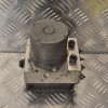 Μονάδα ABS Citroen C5 2008-2016 BOSCH 9674804480 31209S082 0265951416 0265251413
