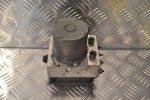 Μονάδα ABS Citroen C5 2008-2016 BOSCH 9674804480 31209S082 0265951416 0265251413