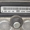 Μονάδα ABS Citroen C5 2008-2016 BOSCH 9674804480 31209S082 0265951416 0265251413
