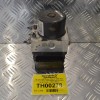 Μονάδα ABS Renault Megane 2008-2016 ATE 95CT2AAY2 476601563R 10.0212-0466.4 28.5610-5640.3 28561056403