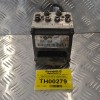 Μονάδα ABS Volkswagen Passat 2005-2011 TRW 3C0.614.109.AK 3C0614109AK 16705916 16705719Q S118676038A GNO