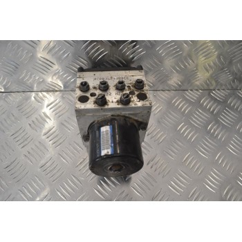 Μονάδα ABS Volkswagen Passat 2005-2011 TRW 3C0.614.109.AK 3C0614109AK 16705916 16705719Q S118676038A GNO