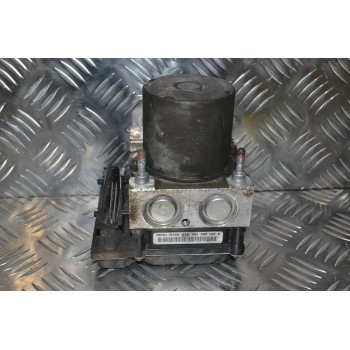 Μονάδα ABS Toyota Avensis T27 2008-2014 44540-05071 4454005071 0265235406 0265950749 BOSCH (Γνήσια)