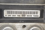 Μονάδα ABS Toyota Avensis T27 2008-2014 44540-05071 4454005071 0265235406 0265950749 BOSCH (Γνήσια)