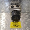 Μονάδα ABS Peugeot 407 2004-2011 SIEMENS 15710602 15710502-B S118676001M 05242 TRW