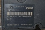 Μονάδα ABS Mazda 2 2007-2015 ATE D651-437A0-D D651437A0D 06210210904 06.2102-1090.4