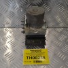Μονάδα ABS Nissan Primera 2002-2007 BOSCH 060223/2/3324 06022323324 0265231317 0265800334