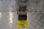 Μονάδα ABS Nissan Primera 2002-2007 BOSCH 060223/2/3324 06022323324 0265231317 0265800334