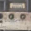 Μονάδα ABS Nissan Primera 2002-2007 BOSCH 060223/2/3324 06022323324 0265231317 0265800334