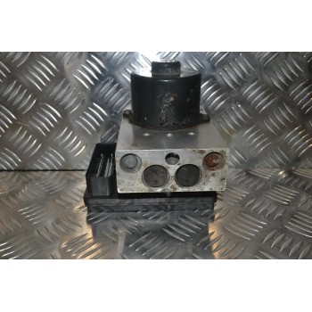 Μονάδα ABS Mercedes-Benz ML 350 2005-2011 ATE A2515450832 00402290C1 10.0208-0619.3 10020806193