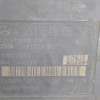 Μονάδα ABS Mercedes-Benz ML 350 2005-2011 ATE A2515450832 00402290C1 10.0208-0619.3 10020806193