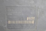 Μονάδα ABS Mercedes-Benz ML 350 2005-2011 ATE A2515450832 00402290C1 10.0208-0619.3 10020806193