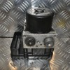 Μονάδα ABS Mercedes-Benz C 200 2007-2015 A2045455332 10.0926-1594.3 10092615943 100613-3711.1 10061337111 ATE