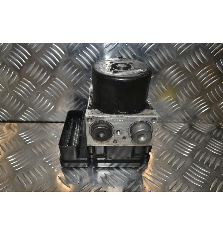 Μονάδα ABS Mercedes-Benz C 200 2007-2015 A2045455332 10.0926-1594.3 10092615943 100613-3711.1 10061337111 ATE