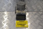 Μονάδα ABS Peugeot 107 2005-2014 BOSCH 44510011010 0265800441 58713A0595