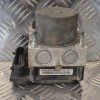 Μονάδα ABS Peugeot 107 2005-2014 BOSCH 44510011010 0265800441 58713A0595