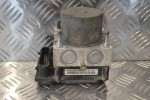 Μονάδα ABS Peugeot 107 2005-2014 BOSCH 44510011010 0265800441 58713A0595