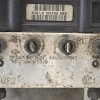 Μονάδα ABS Peugeot 107 2005-2014 BOSCH 44510011010 0265800441 58713A0595