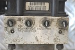 Μονάδα ABS Peugeot 107 2005-2014 BOSCH 44510011010 0265800441 58713A0595
