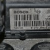 Μονάδα ABS Toyota Corolla 2002-2004 BOSCH 44510-02050 4451002050 0265216850 0273004571