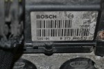Μονάδα ABS Toyota Corolla 2002-2004 BOSCH 44510-02050 4451002050 0265216850 0273004571