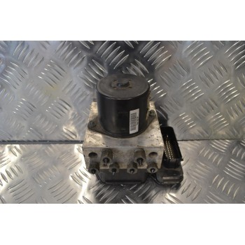 Μονάδα ABS Opel Insignia 2008-2017 TRW 22757649 16817015 16312215-B 54085617C