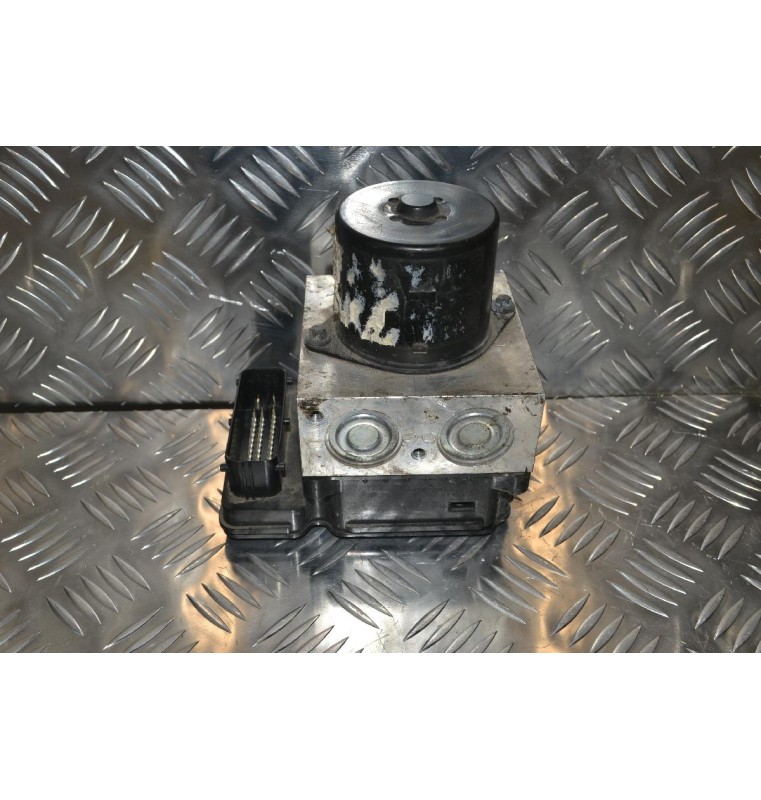 Μονάδα ABS Opel Insignia 2008-2017 TRW 22757649 16817015 16312215-B 54085617C