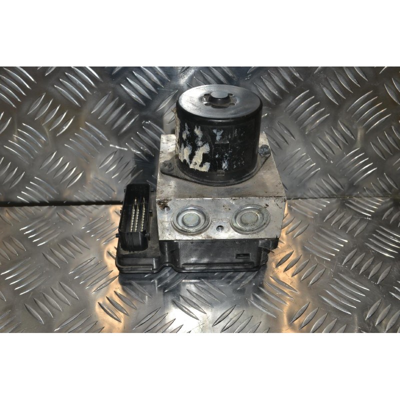 Μονάδα ABS Opel Insignia 2008-2017 TRW 22757649 16817015 16312215-B 54085617C