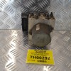 Μονάδα ABS Volkswagen Passat B7 2010-2014 3AA614109AF 17654055 54085620T 17618955-A