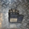 Μονάδα ABS Volkswagen Passat B7 2010-2014 3AA614109AF 17654055 54085620T 17618955-A
