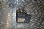 Μονάδα ABS Volkswagen Passat B7 2010-2014 3AA614109AF 17654055 54085620T 17618955-A