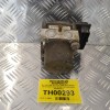 Μονάδα ABS Kia Ceed 2006-2012 BOSCH 091021/6/3179 09102163179 0265232609 0265800972