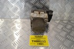 Μονάδα ABS Kia Ceed 2006-2012 BOSCH 091021/6/3179 09102163179 0265232609 0265800972