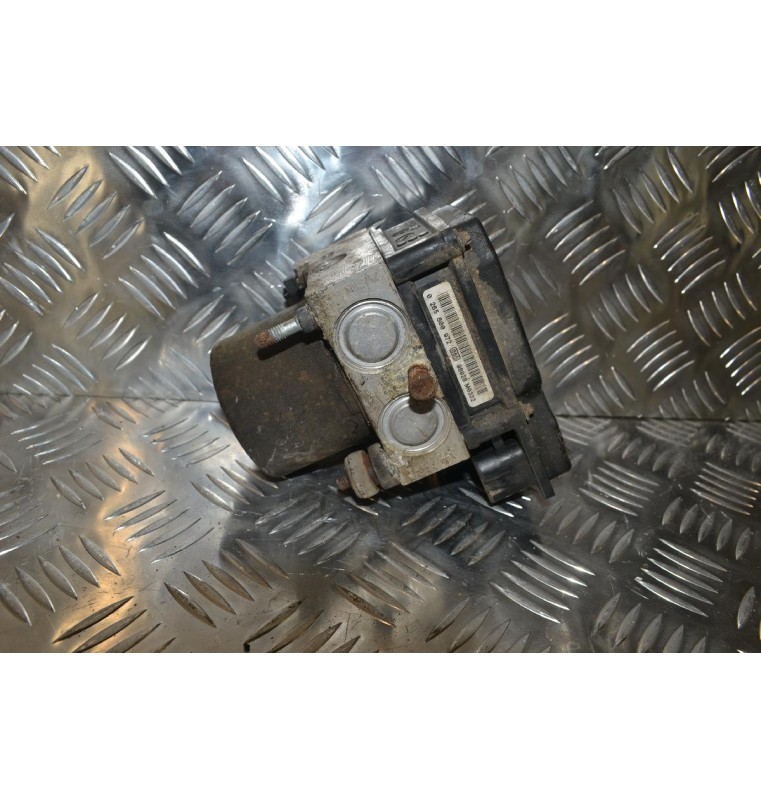 Μονάδα ABS Kia Ceed 2006-2012 BOSCH 091021/6/3179 09102163179 0265232609 0265800972