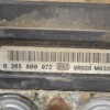 Μονάδα ABS Kia Ceed 2006-2012 BOSCH 091021/6/3179 09102163179 0265232609 0265800972