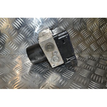 Μονάδα ABS Opel Insignia 2008-2014 TRW 13332549 54085571B 16817014 16312214-P 60343118