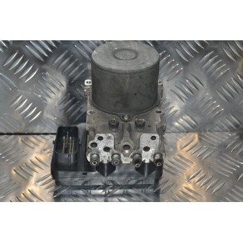 Μονάδα ABS Toyota RAV 4 2012-2019 (_A4_) 2.2 D 4WD (ALA49) 44540-42302 4454042302 133000-0710 89541-42562 8954142562 22107002S