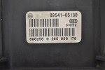 Μονάδα ABS Toyota Avensis 2003-2008 BOSCH 89541-05130 8954105130 41540-05060 4154005060 0265950179 0265225689