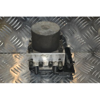 Μονάδα ABS Toyota Corolla / Auris2006-2012 BOSCH 44510-02110 4451002110 0265800527 0265231858