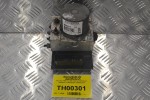 Μονάδα ABS Fiat 500 2007-2015 BOSCH 52009431 0265525828 0265952304