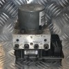 Μονάδα ABS Fiat 500 2007-2015 BOSCH 52009431 0265525828 0265952304
