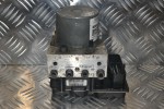 Μονάδα ABS Fiat 500 2007-2015 BOSCH 52009431 0265525828 0265952304