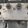 Μονάδα ABS Fiat 500 2007-2015 BOSCH 52009431 0265525828 0265952304