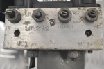 Μονάδα ABS Fiat 500 2007-2015 BOSCH 52009431 0265525828 0265952304