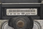 Μονάδα ABS Fiat 500 2007-2015 BOSCH 52009431 0265525828 0265952304