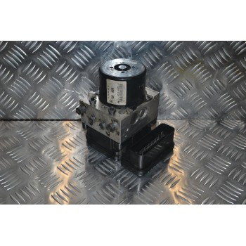 Μονάδα ABS Mercedes-Benz C 180 2011-2025 ATE A1724314212 A1729014000 10.0212-0822.4 10.0926-2370.3 10.0619-3958.1