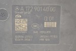 Μονάδα ABS Mercedes-Benz C 180 2011-2025 ATE A1724314212 A1729014000 10.0212-0822.4 10.0926-2370.3 10.0619-3958.1