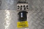 Μονάδα ABS Volkswagen Passat 2005-2011 TRW 3C0.614.109.AK 3C0614109AK 16705916 16705716Q 16705716-Q