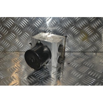 Μονάδα ABS Volkswagen Passat 2005-2011 TRW 3C0.614.109.AK 3C0614109AK 16705916 16705716Q 16705716-Q